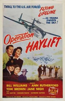 Operasyon-haylift-film-afiş-1950-10207116521.jpg