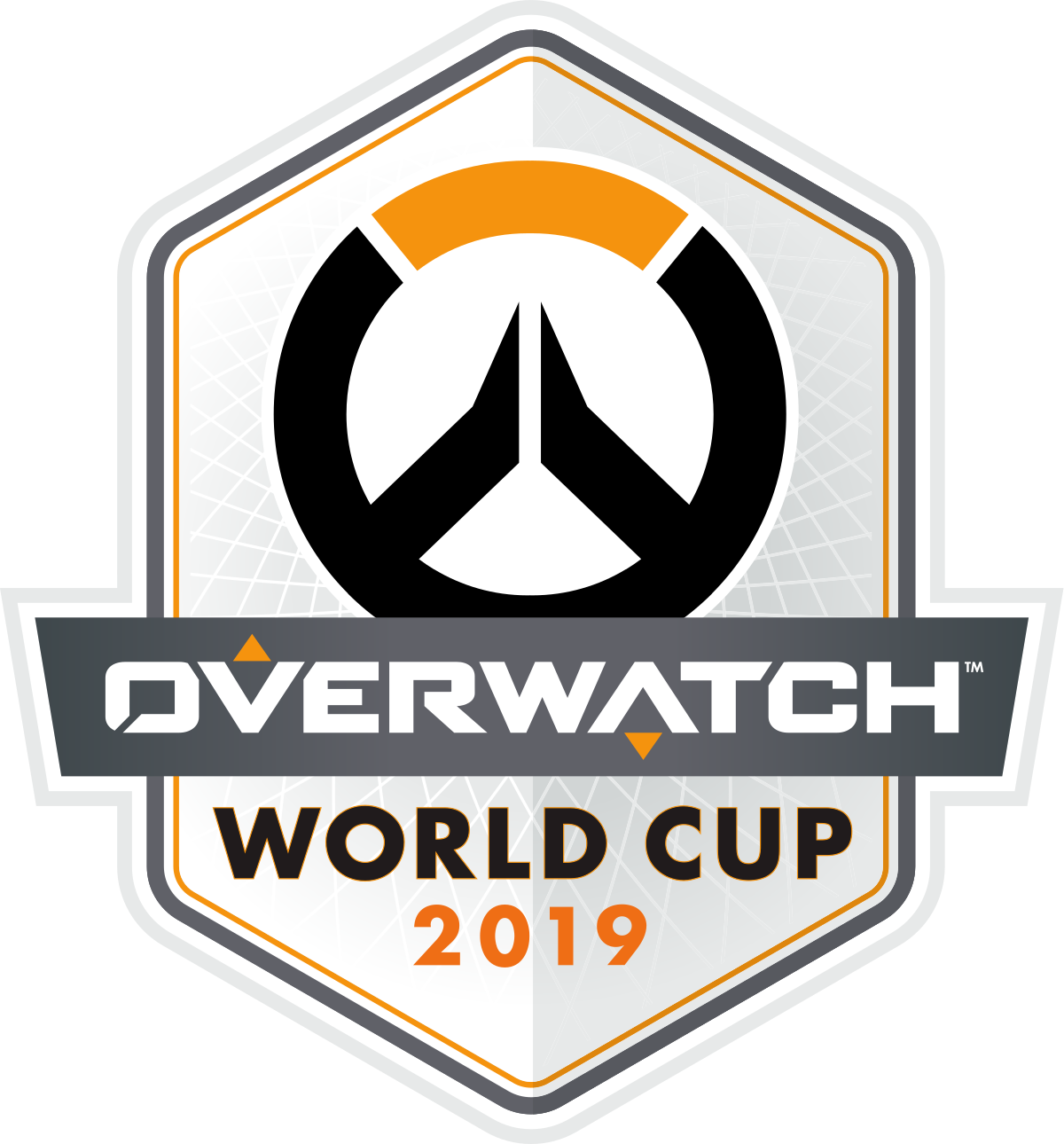 When Is The Overwatch World Cup 2021
