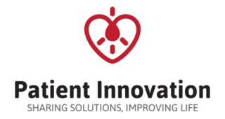 Patient Innovation