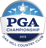 File:PGAChampionship2013Logo.svg