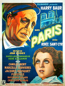 Paris (1937 filmi) .png