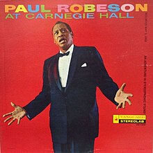 Paul Robeson at Carnegie Hall.jpg