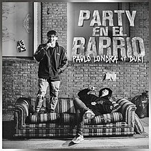 Paulo Londra - Party en el Barrio.jpg