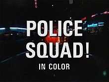 Police squad in colour.jpg