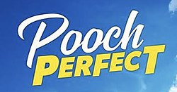 Pooch Perfect Logo.jpeg