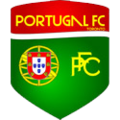 Portugal FC logo.png