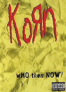 Poster of the movie Who Then Now%3F.jpg