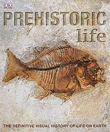 Prehistoric Life (book).jpg
