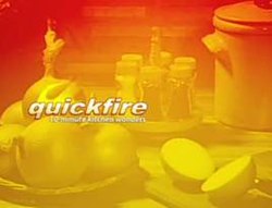 Quickfire title card.jpg