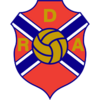 R.D. Águeda logo.png