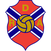 RD Águeda logo.png 