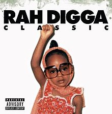 Rah Digga Classic.jpg