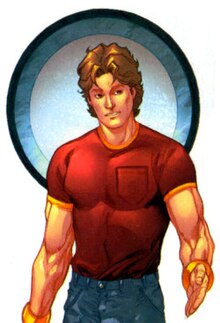 Rick Jones (comics).jpg