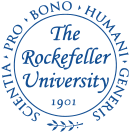 Rokfeller universiteti seal.svg