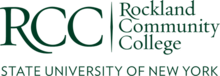 Rockland Community College Logo.png