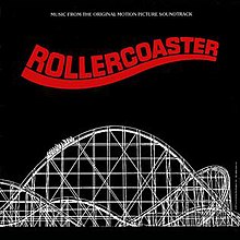 Rollercoaster (саундтрек) .jpg