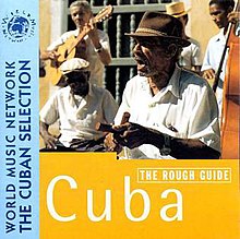 RoughGuideCuba1998.jpg