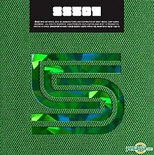 SS501-Дестинация.jpg