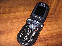 Samsung mma920 sprint z4.jpg