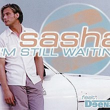 Sasha feat young Deenay-im все още чака в s.jpg