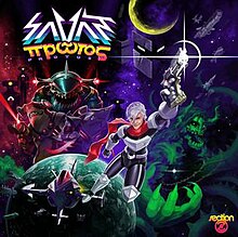 Savant - Protos album cover.jpg