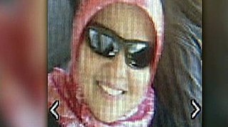 <span class="mw-page-title-main">Murder of Shaima Alawadi</span> Iraqi-born American woman murdered in California, US in 2012