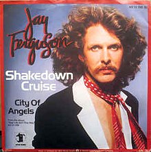 Shakedown Cruise - Jay Ferguson.jpg