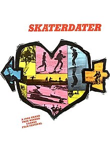 Skaterdater.jpg