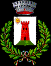 Escudo de Solferino