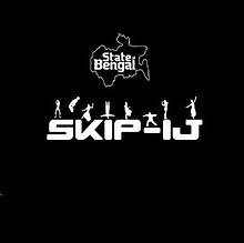 Bengal shtati - Skip-IJ.jpg