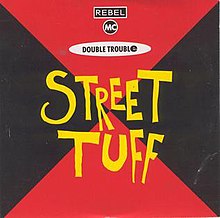 Street Tuff.jpg