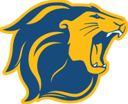 File:TCNJ Lions primary logo.svg