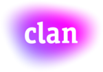 TVEClan-logo.png