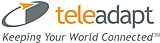 TeleAdapt Logo.jpg