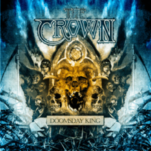 The Crown - Doomsday King.png