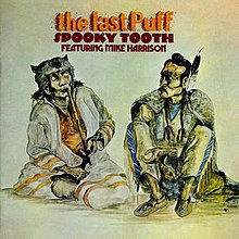 The Last Puff cover.jpg