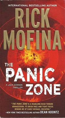 The Panic Zone.jpg