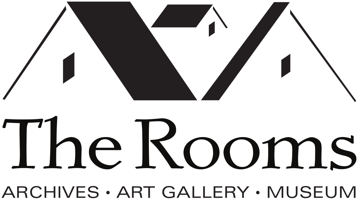 The Rooms - Wikipedia