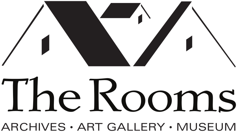 The Rooms