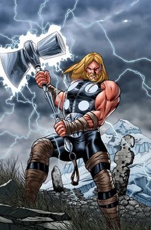 Thor (Ultimate Marvel character).jpg