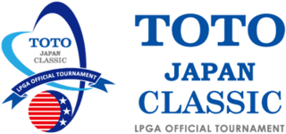 <span class="mw-page-title-main">Toto Japan Classic</span>