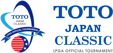 Toto Japan Classic