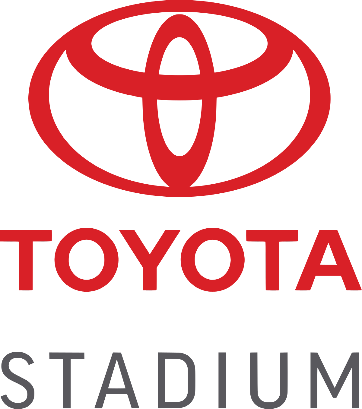 Texas Stadium - Wikipedia