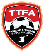 Trinidad and Tobago Football Association.png