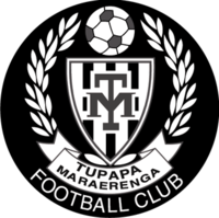 Тупапа FC.png