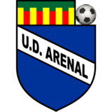 UD Arenal.png 