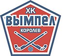 Вымпел Королев logo.jpg