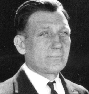 <span class="mw-page-title-main">Sam Warner</span> American film studio executive