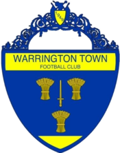 Warrington Town F.C. logo.png