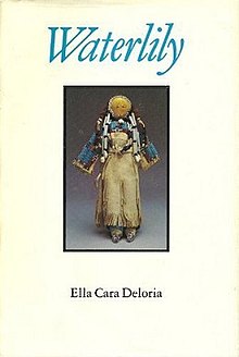 Waterlily (novel).jpg